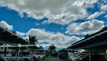 92-1007 Alaa Street townhouse # 15/205, Kapolei, Hawaii - photo 1 of 15