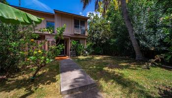 92-1010 Makakilo Drive townhouse # 54, Kapolei, Hawaii - photo 1 of 25