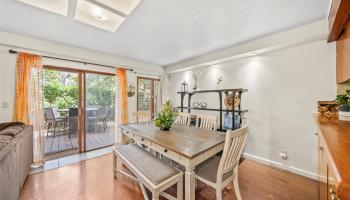 Palehua townhouse # 54, Kapolei, Hawaii - photo 3 of 25