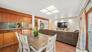 Palehua townhouse # 54, Kapolei, Hawaii - photo 6 of 25