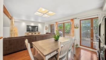 92-1010 Makakilo Dr townhouse # 54, Kapolei, Hawaii - photo 1 of 25