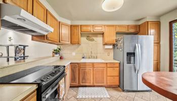 Palehua townhouse # 54, Kapolei, Hawaii - photo 2 of 25