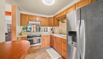 Palehua townhouse # 54, Kapolei, Hawaii - photo 3 of 25