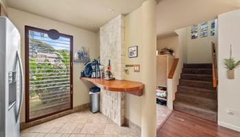 Palehua townhouse # 54, Kapolei, Hawaii - photo 4 of 25