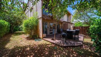 Palehua townhouse # 54, Kapolei, Hawaii - photo 6 of 25