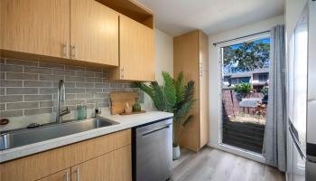 Palehua Community Association townhouse # 38, Kapolei, Hawaii - photo 5 of 21