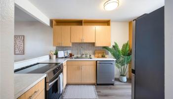 Palehua Community Association townhouse # 38, Kapolei, Hawaii - photo 6 of 21