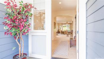 92-1015  Koio Drive Ko Olina, Ewaplain home - photo 2 of 24