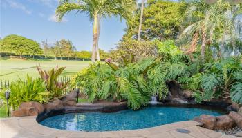 92-1015  Koio Drive Ko Olina, Ewaplain home - photo 3 of 24