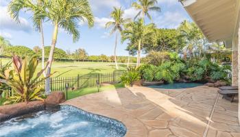 92-1015  Koio Drive Ko Olina, Ewaplain home - photo 4 of 24