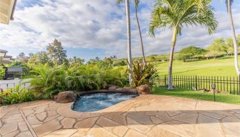 92-1015  Koio Drive Ko Olina, Ewaplain home - photo 5 of 24