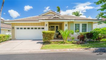 92-1015-C  Koio Drive Ko Olina, Ewaplain home - photo 2 of 25