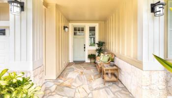 92-1015-C  Koio Drive Ko Olina, Ewaplain home - photo 3 of 25