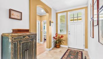 92-1015-C  Koio Drive Ko Olina, Ewaplain home - photo 4 of 25