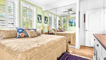 92-1015-C  Koio Drive Ko Olina, Ewaplain home - photo 5 of 25