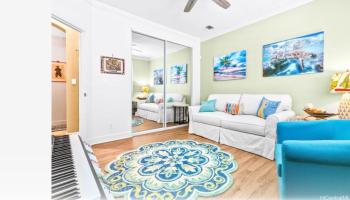 92-1015-C  Koio Drive Ko Olina, Ewaplain home - photo 6 of 25