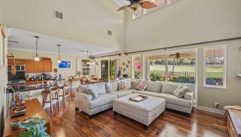 92-1017  Koio Drive ,  home - photo 1 of 24