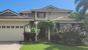 92-1017S  Koio Drive ,  home - photo 1 of 24