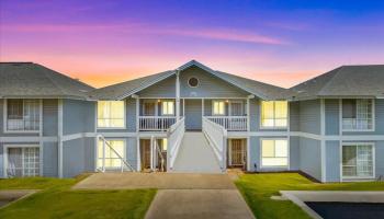 92-1019 Alaa Street townhouse # 16203, Kapolei, Hawaii - photo 1 of 25