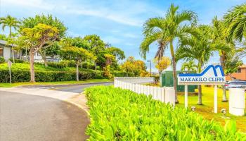 92-1019 Alaa Street townhouse # 16203, Kapolei, Hawaii - photo 2 of 25