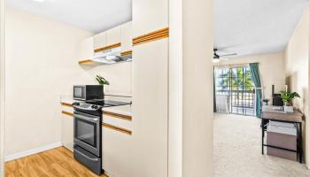 92-1019 Alaa Street townhouse # 16203, Kapolei, Hawaii - photo 4 of 25