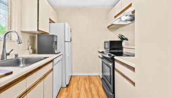 92-1019 Alaa Street townhouse # 16203, Kapolei, Hawaii - photo 5 of 25