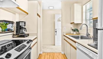 92-1019 Alaa Street townhouse # 16203, Kapolei, Hawaii - photo 1 of 25