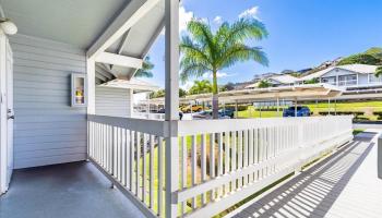 92-1019 Alaa Street townhouse # 16203, Kapolei, Hawaii - photo 4 of 25
