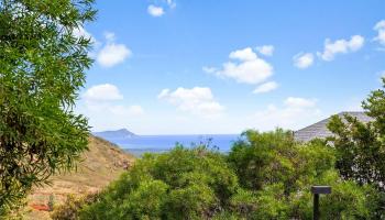 Makakilo Cliffs condo # 104, Kapolei, Hawaii - photo 1 of 1