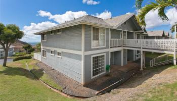 Palehua townhouse # 12/106, Kapolei, Hawaii - photo 1 of 16 Palehua townhouse # 12/106, Kapolei, Hawaii - photo 1 of 16