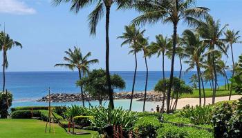 BeachVillas@Ko Olina condo # B-204, Kapolei, Hawaii - photo 1 of 25