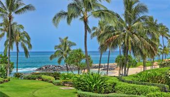 BeachVillas@Ko Olina condo # B-206, Kapolei, Hawaii - photo 1 of 25
