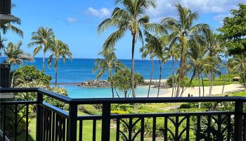 BeachVillas@Ko Olina condo # B-210, Kapolei, Hawaii - photo 1 of 25