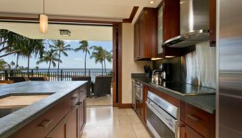 BeachVillas@Ko Olina condo # B210, Kapolei, Hawaii - photo 6 of 25