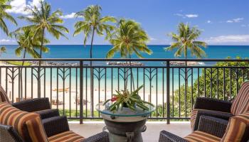 BeachVillas@Ko Olina condo # B310, Kapolei, Hawaii - photo 1 of 25