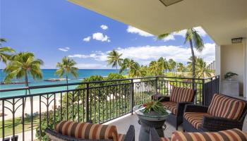 BeachVillas@Ko Olina condo # B310, Kapolei, Hawaii - photo 2 of 25