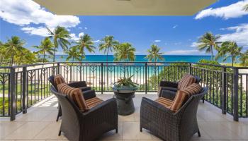 BeachVillas@Ko Olina condo # B310, Kapolei, Hawaii - photo 3 of 25