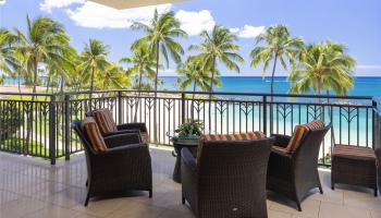 BeachVillas@Ko Olina condo # B310, Kapolei, Hawaii - photo 4 of 25