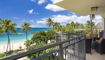 BeachVillas@Ko Olina condo # B310, Kapolei, Hawaii - photo 5 of 25