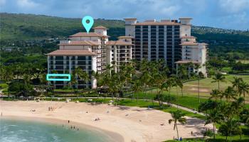 BeachVillas@Ko Olina condo # B310, Kapolei, Hawaii - photo 6 of 25