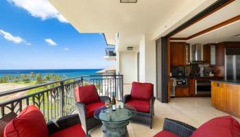 BeachVillas@Ko Olina condo # B805, Kapolei, Hawaii - photo 1 of 17