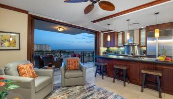 BeachVillas@Ko Olina condo # B805, Kapolei, Hawaii - photo 2 of 17