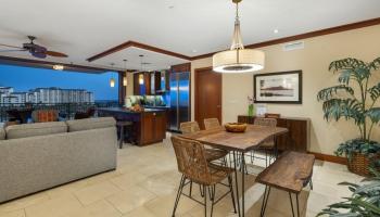 BeachVillas@Ko Olina condo # B805, Kapolei, Hawaii - photo 3 of 17