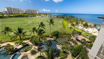 BeachVillas@Ko Olina condo # B805, Kapolei, Hawaii - photo 4 of 17