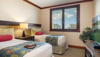 BeachVillas@Ko Olina condo # B805, Kapolei, Hawaii - photo 5 of 17