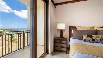BeachVillas@Ko Olina condo # B805, Kapolei, Hawaii - photo 6 of 17