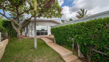 92-1020  Palailai Place Makakilo-lower,  home - photo 1 of 25