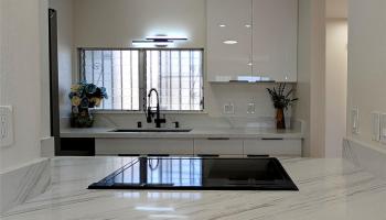 92-1021 Makakilo Drive townhouse # 67, Kapolei, Hawaii - photo 1 of 1