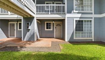 Palehua CA townhouse # 7103, Kapolei, Hawaii - photo 2 of 18