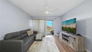 Palehua CA townhouse # 7103, Kapolei, Hawaii - photo 3 of 18